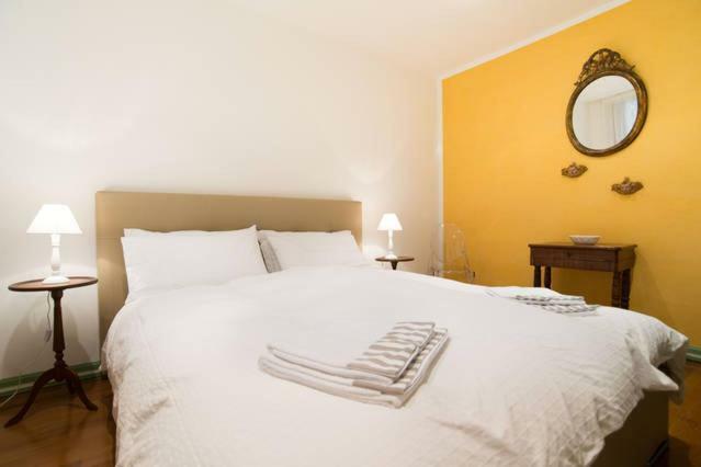 Casa Zucchi | Grand Canal Apartment Venice Exterior photo